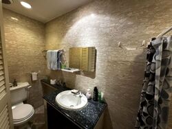 Pasir Panjang Road (D5), Condominium #547858821